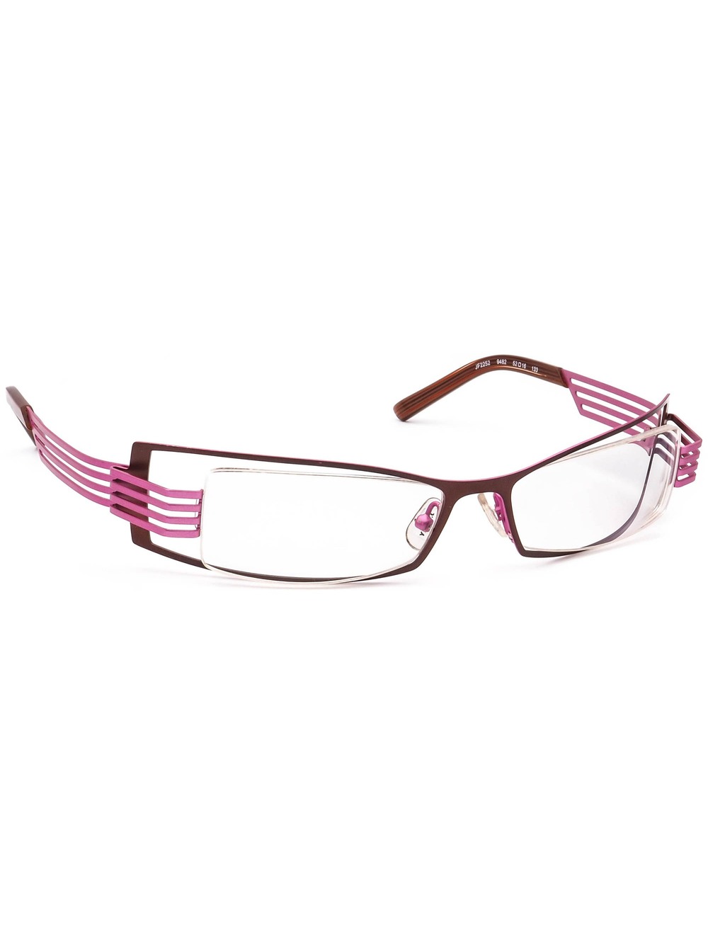 JF Rey JF2252 9482 Eyewear